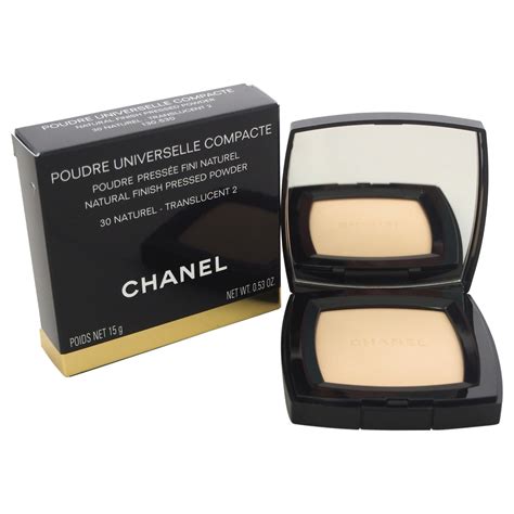 แป ง chanel poudre universelle compacte|Chanel Poudre Universelle Compacte .